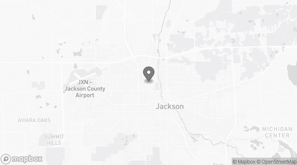 Bitcoin ATM in Jackson, MI