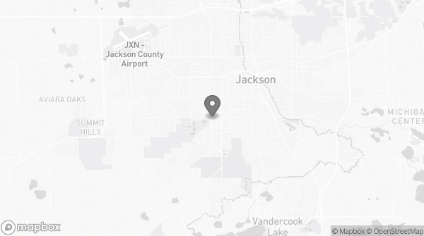 Bitcoin ATM in Jackson, MI