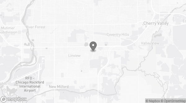 Bitcoin ATM in Rockford, IL