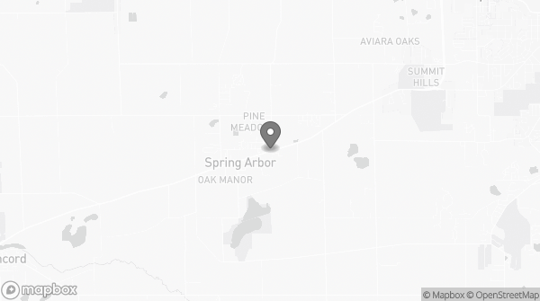 Bitcoin ATM in Spring Arbor, MI