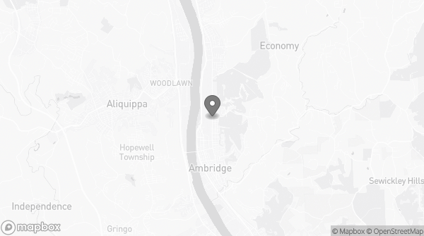 Bitcoin ATM in Ambridge, PA