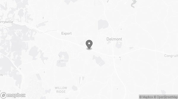 Bitcoin ATM in Export, PA