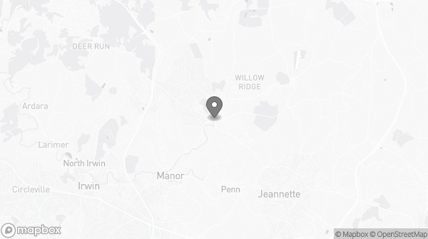 Bitcoin ATM in Harrison City, PA