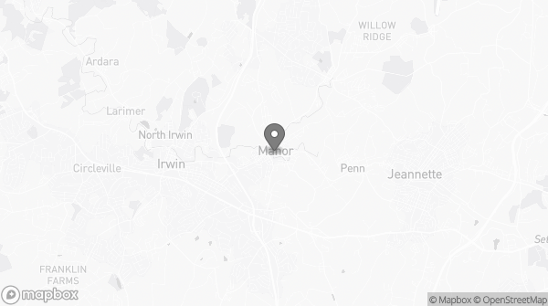 Bitcoin ATM in Manor, PA