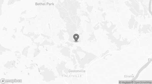 Bitcoin ATM in , PA