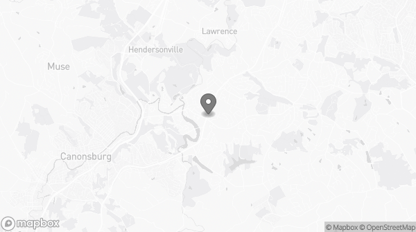 Bitcoin ATM in McMurray, PA