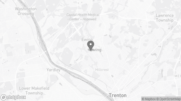 Bitcoin ATM in Trenton, NJ