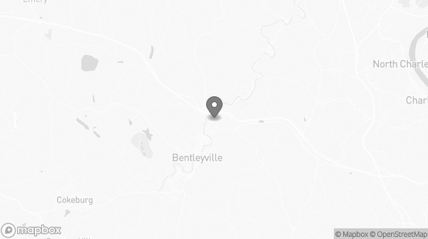 Bitcoin ATM in Bentleyville, PA