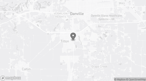 Bitcoin ATM in Tilton, IL