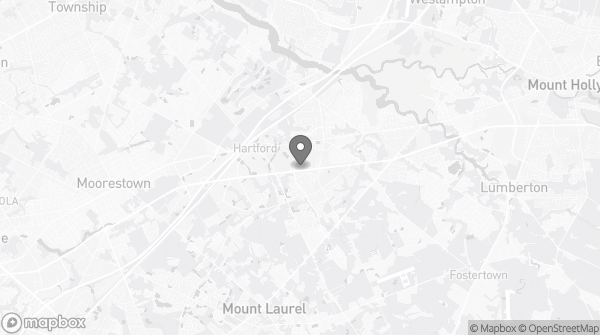 Bitcoin ATM in Mount Laurel Township, NJ