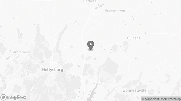Bitcoin ATM in Gettysburg, PA