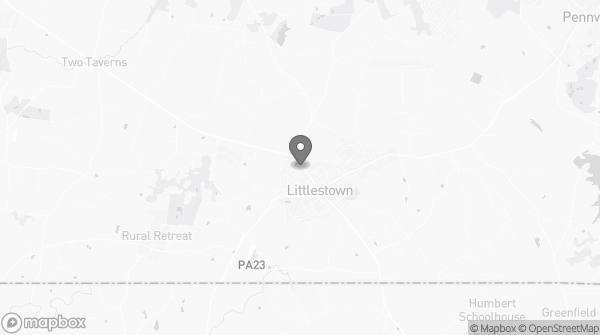 Bitcoin ATM in Littlestown, PA