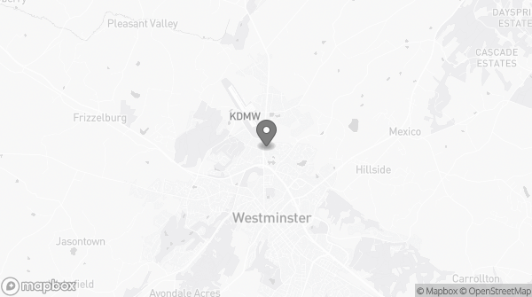 Bitcoin ATM in Westminster, MD
