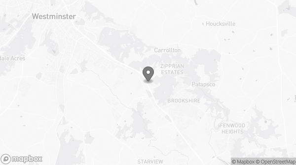 Bitcoin ATM in Westminster, MD