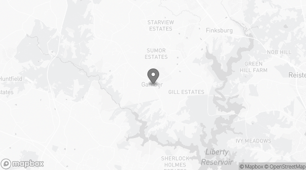 Bitcoin ATM in Finksburg, MD