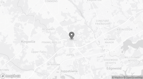 Bitcoin ATM in Joppatowne, MD