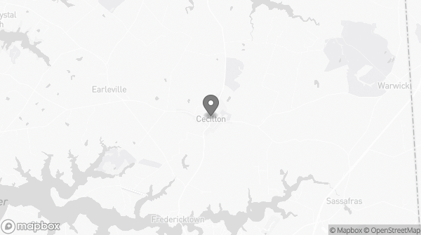Bitcoin ATM in Cecilton, MD
