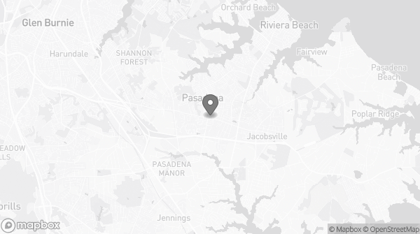 Bitcoin ATM in Pasadena, MD