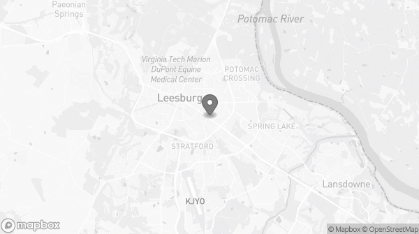 Bitcoin ATM in Leesburg, VA