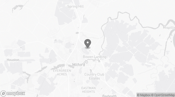 Bitcoin ATM in Milford, DE