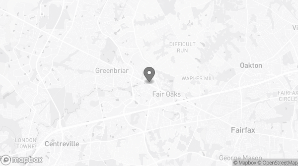 Bitcoin ATM in Fairfax, VA