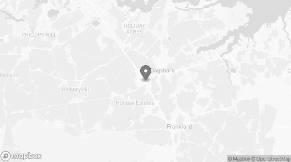 Bitcoin ATM in Dagsboro, DE