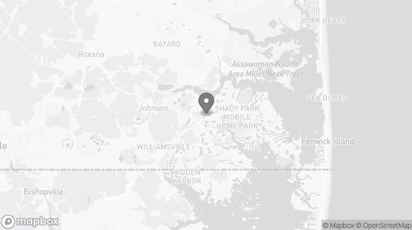 Bitcoin ATM in Selbyville, DE