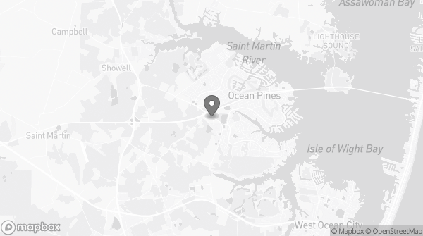 Bitcoin ATM in Berlin, MD