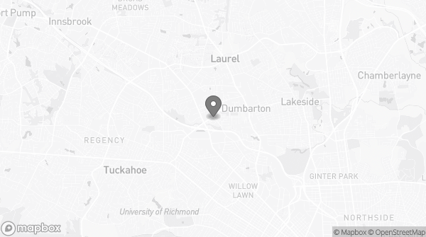 Bitcoin ATM in Richmond, VA