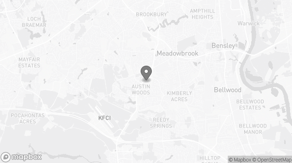 Bitcoin ATM in Richmond, VA