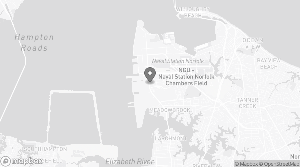 Bitcoin ATM in Norfolk, VA