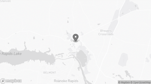 Bitcoin ATM in Gaston, NC