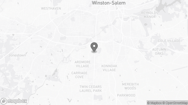 Bitcoin ATM in Winston-Salem, NC
