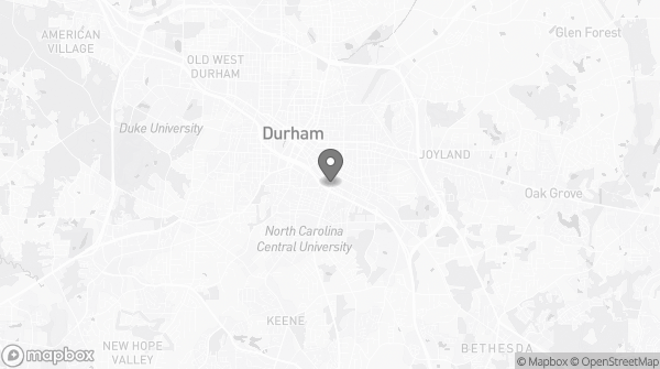 Bitcoin ATM in Durham, NC
