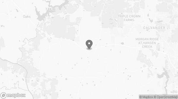 Bitcoin ATM in Chapel Hill, NC