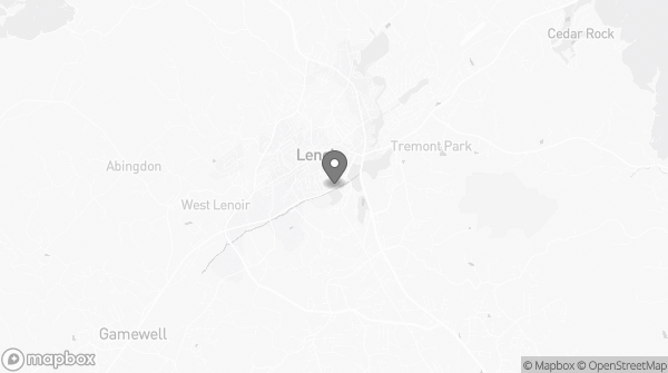 Bitcoin ATM in Lenoir, NC