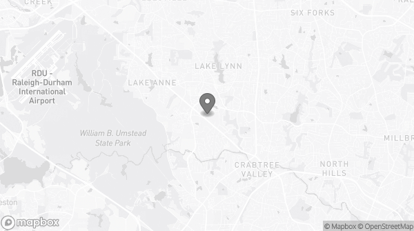 Bitcoin ATM in Raleigh, NC