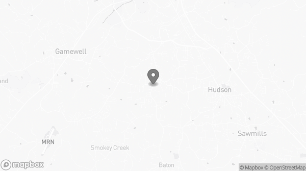 Bitcoin ATM in Lenoir, NC