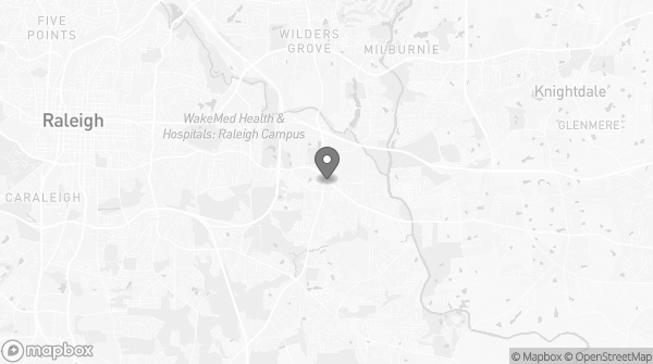 Bitcoin ATM in Raleigh, NC