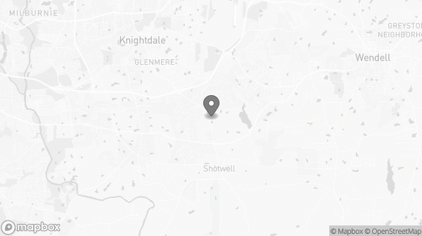 Bitcoin ATM in Knightdale, NC