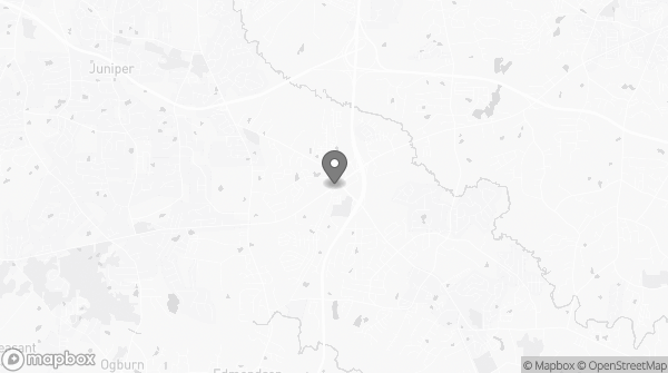 Bitcoin ATM in Garner, NC
