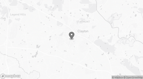 Bitcoin ATM in Clayton, NC