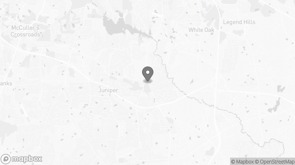 Bitcoin ATM in Garner, NC