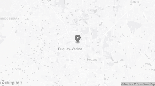 Bitcoin ATM in Fuquay-Varina, NC