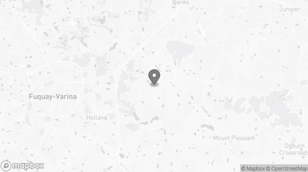 Bitcoin ATM in Willow Spring, NC