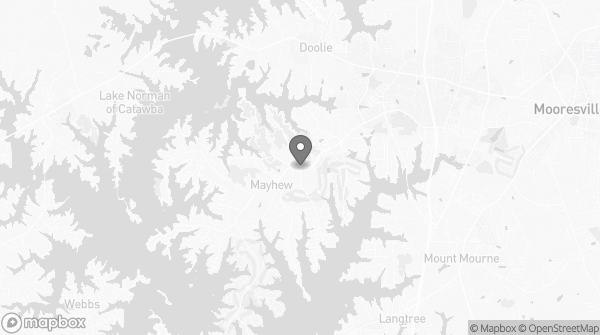 Bitcoin ATM in Mooresville, NC