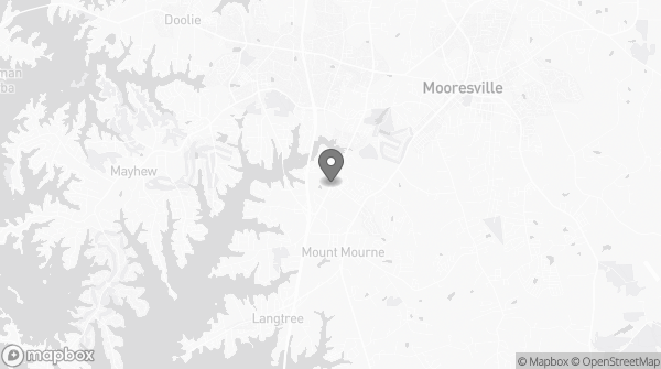 Bitcoin ATM in Mooresville, NC