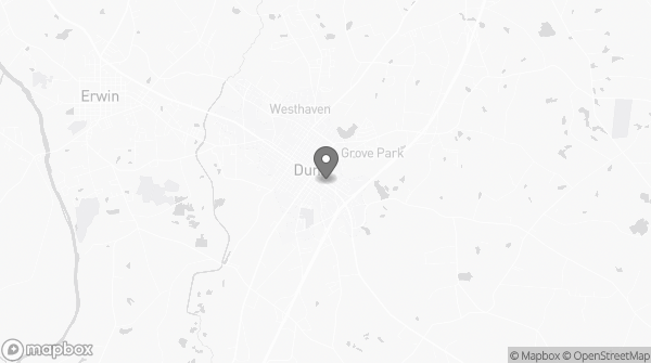 Bitcoin ATM in Dunn, NC