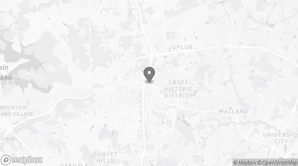 Bitcoin ATM in Charlotte, NC