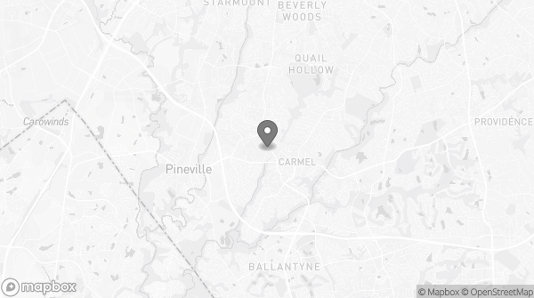 Bitcoin ATM in Charlotte, NC